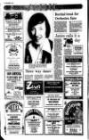 Carrick Times and East Antrim Times Thursday 25 February 1988 Page 22