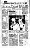 Carrick Times and East Antrim Times Thursday 25 February 1988 Page 31