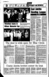 Carrick Times and East Antrim Times Thursday 25 February 1988 Page 32