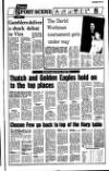 Carrick Times and East Antrim Times Thursday 25 February 1988 Page 33
