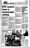 Carrick Times and East Antrim Times Thursday 25 February 1988 Page 37