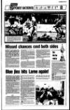 Carrick Times and East Antrim Times Thursday 25 February 1988 Page 39