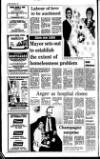 Carrick Times and East Antrim Times Thursday 03 March 1988 Page 2