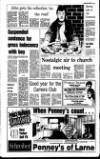 Carrick Times and East Antrim Times Thursday 03 March 1988 Page 3
