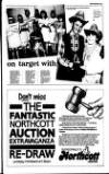 Carrick Times and East Antrim Times Thursday 03 March 1988 Page 7
