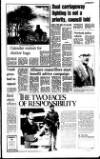 Carrick Times and East Antrim Times Thursday 03 March 1988 Page 11