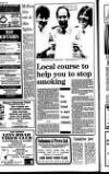 Carrick Times and East Antrim Times Thursday 03 March 1988 Page 12