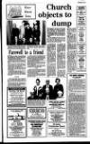 Carrick Times and East Antrim Times Thursday 03 March 1988 Page 13