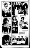 Carrick Times and East Antrim Times Thursday 03 March 1988 Page 14