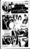 Carrick Times and East Antrim Times Thursday 03 March 1988 Page 15