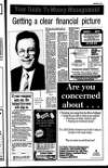 Carrick Times and East Antrim Times Thursday 03 March 1988 Page 17