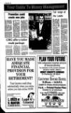 Carrick Times and East Antrim Times Thursday 03 March 1988 Page 18