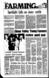 Carrick Times and East Antrim Times Thursday 03 March 1988 Page 20