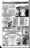 Carrick Times and East Antrim Times Thursday 03 March 1988 Page 22