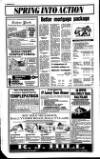 Carrick Times and East Antrim Times Thursday 03 March 1988 Page 28