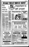 Carrick Times and East Antrim Times Thursday 03 March 1988 Page 31