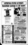 Carrick Times and East Antrim Times Thursday 03 March 1988 Page 32