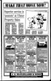 Carrick Times and East Antrim Times Thursday 03 March 1988 Page 33