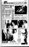 Carrick Times and East Antrim Times Thursday 03 March 1988 Page 41