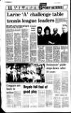 Carrick Times and East Antrim Times Thursday 03 March 1988 Page 42