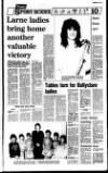 Carrick Times and East Antrim Times Thursday 03 March 1988 Page 43