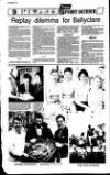 Carrick Times and East Antrim Times Thursday 03 March 1988 Page 44