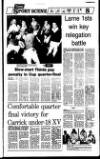 Carrick Times and East Antrim Times Thursday 03 March 1988 Page 45