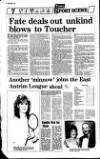 Carrick Times and East Antrim Times Thursday 03 March 1988 Page 46
