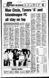 Carrick Times and East Antrim Times Thursday 03 March 1988 Page 47