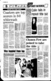 Carrick Times and East Antrim Times Thursday 03 March 1988 Page 48