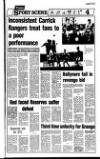 Carrick Times and East Antrim Times Thursday 03 March 1988 Page 49