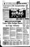 Carrick Times and East Antrim Times Thursday 03 March 1988 Page 50