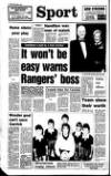 Carrick Times and East Antrim Times Thursday 03 March 1988 Page 52