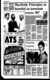 Carrick Times and East Antrim Times Thursday 10 March 1988 Page 2