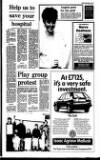 Carrick Times and East Antrim Times Thursday 10 March 1988 Page 3
