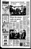 Carrick Times and East Antrim Times Thursday 10 March 1988 Page 4