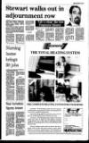 Carrick Times and East Antrim Times Thursday 10 March 1988 Page 5