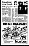 Carrick Times and East Antrim Times Thursday 10 March 1988 Page 7