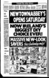 Carrick Times and East Antrim Times Thursday 10 March 1988 Page 8
