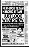 Carrick Times and East Antrim Times Thursday 10 March 1988 Page 9