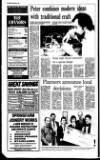 Carrick Times and East Antrim Times Thursday 10 March 1988 Page 10