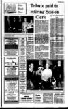 Carrick Times and East Antrim Times Thursday 10 March 1988 Page 11