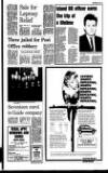Carrick Times and East Antrim Times Thursday 10 March 1988 Page 13