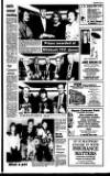 Carrick Times and East Antrim Times Thursday 10 March 1988 Page 15