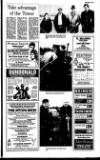 Carrick Times and East Antrim Times Thursday 10 March 1988 Page 17