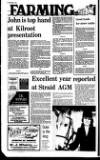 Carrick Times and East Antrim Times Thursday 10 March 1988 Page 18