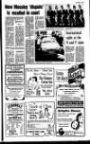 Carrick Times and East Antrim Times Thursday 10 March 1988 Page 19