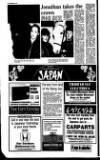 Carrick Times and East Antrim Times Thursday 10 March 1988 Page 20