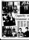 Carrick Times and East Antrim Times Thursday 10 March 1988 Page 22