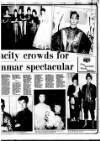 Carrick Times and East Antrim Times Thursday 10 March 1988 Page 23